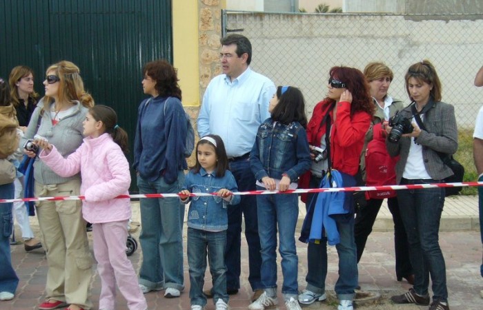 Carrera Popular (3)