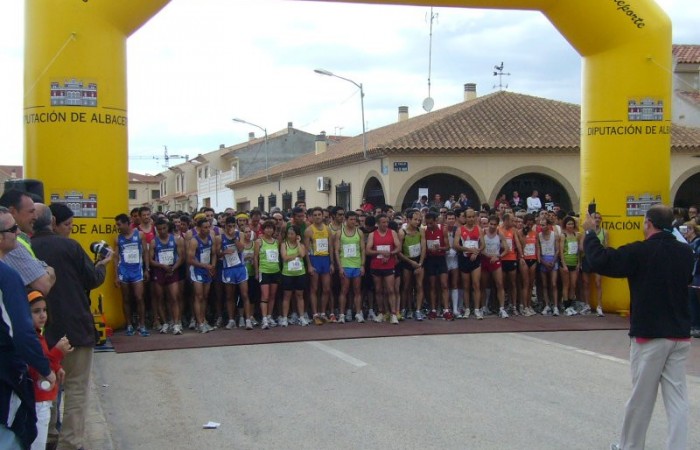 Carrera Popular (4)