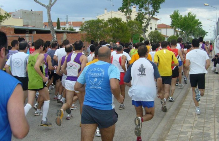 Carrera Popular (6)