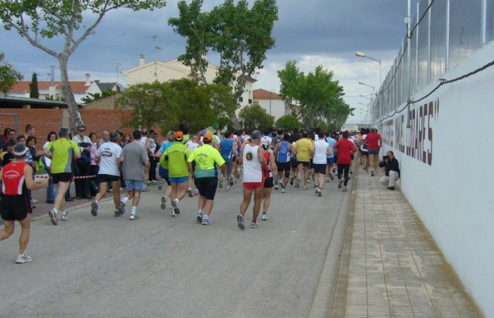 Carrera Popular (7)