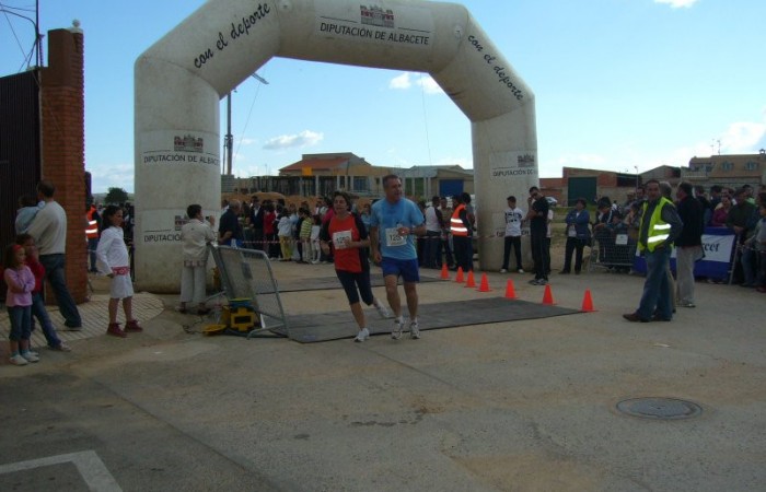 Carrera Popular (8)