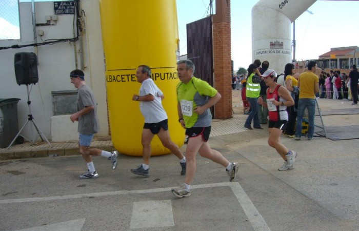 Carrera Popular (9)