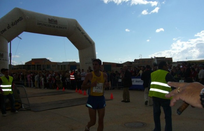 Carrera Popular (10)