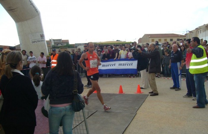 Carrera Popular (12)