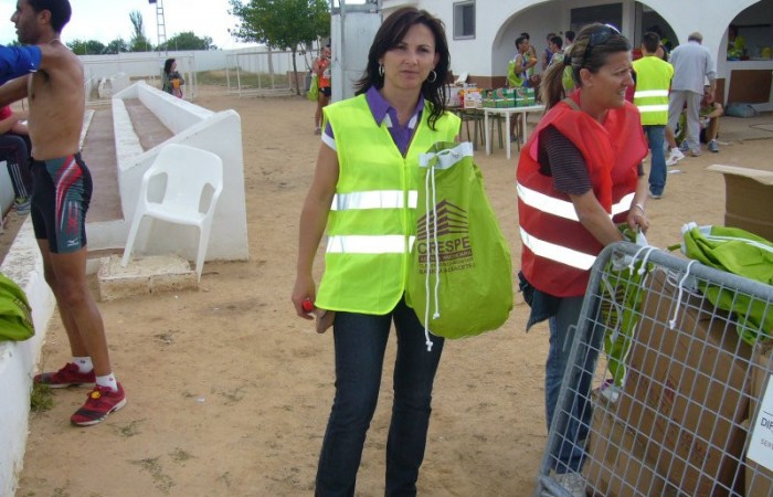 Carrera Popular (13)