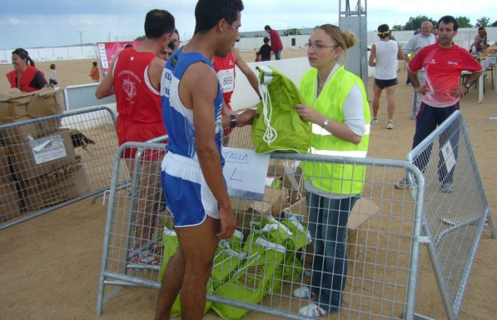 Carrera Popular (14)