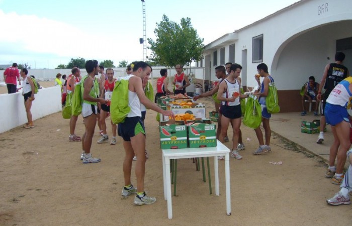 Carrera Popular (15)