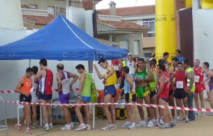 Carrera Popular (16)