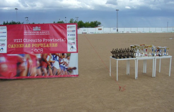 Carrera Popular (17)