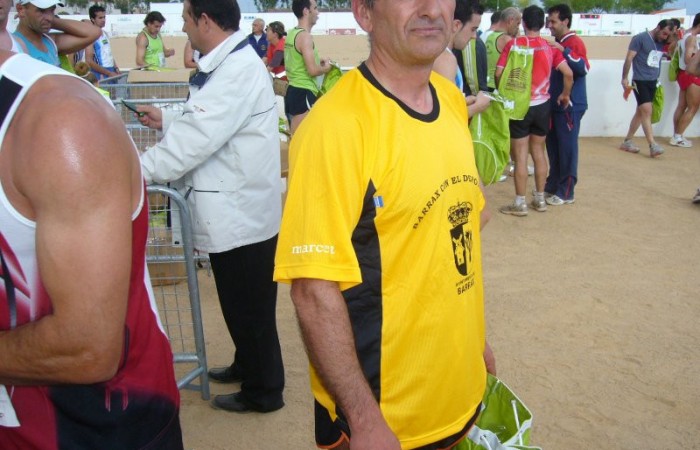 Carrera Popular (19)