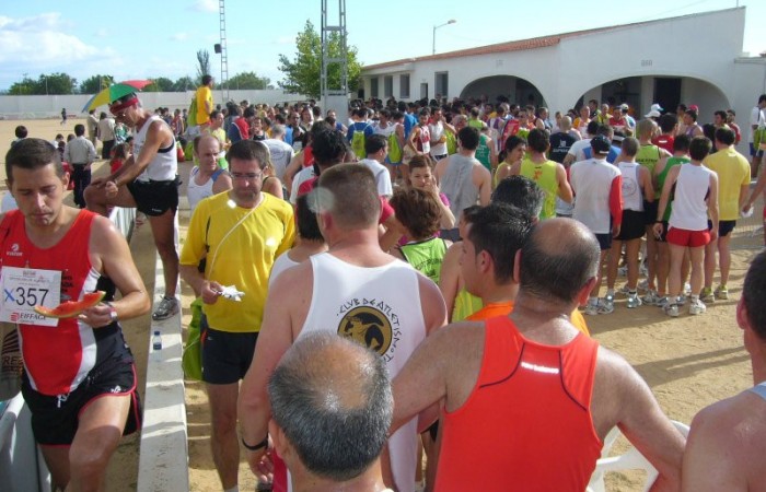 Carrera Popular (21)