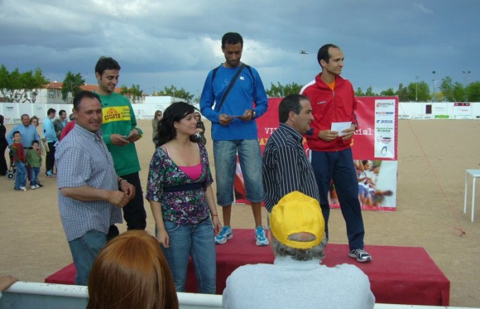 Carrera Popular (24)